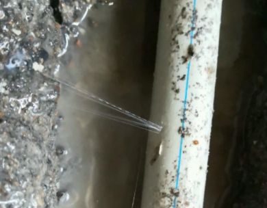 萨迦测漏水哪家好