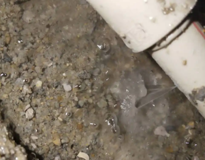 萨迦测漏水电话号码