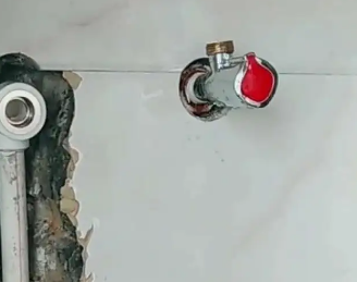 萨迦测漏水多少钱