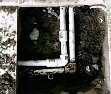 萨迦漏水检测多少钱