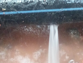 萨迦漏水检测多少钱