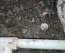 萨迦漏水检测哪家好