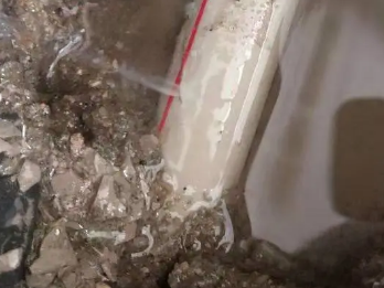 萨迦漏水检测哪家好