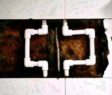 萨迦卫生间测漏水哪家好