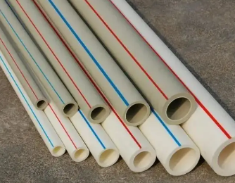 萨迦卫生间测漏水