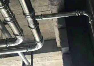 萨迦卫生间测漏水哪家好