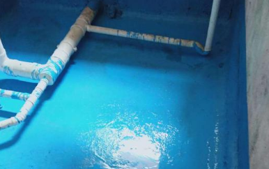 萨迦卫生间测漏水哪家好