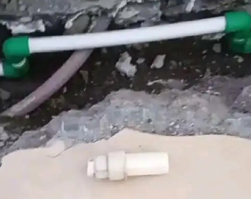 萨迦卫生间测漏水多少钱