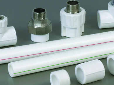 萨迦卫生间测漏水多少钱