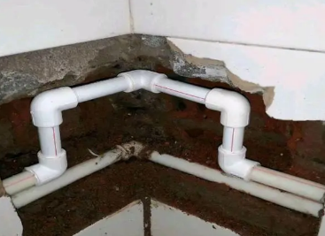 萨迦卫生间测漏水哪家好