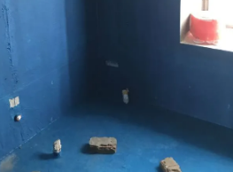 萨迦卫生间防水多少钱