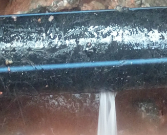 萨迦卫生间测漏水哪家好