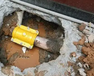 萨迦卫生间测漏水哪家好