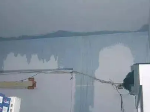 萨迦卫生间测漏水哪家好