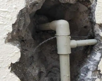 萨迦卫生间测漏水哪家好