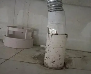 萨迦卫生间测漏水哪家好