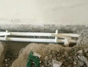 萨迦卫生间测漏水哪家好