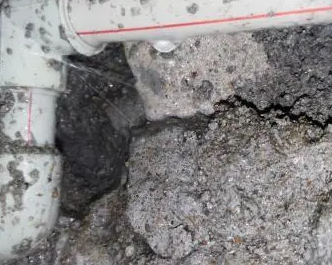 萨迦漏水检测多少钱