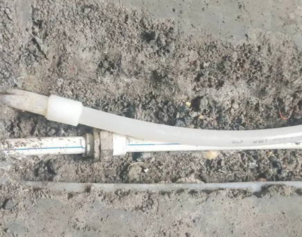 萨迦测漏水哪家好