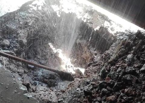 萨迦漏水检测哪家好