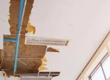 萨迦测漏水电话