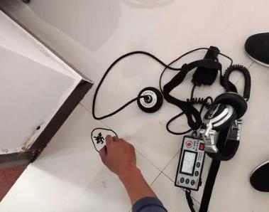 萨迦测漏水公司电话