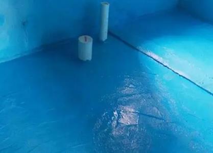 萨迦漏水检测价格