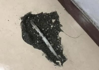 萨迦测漏水哪家好